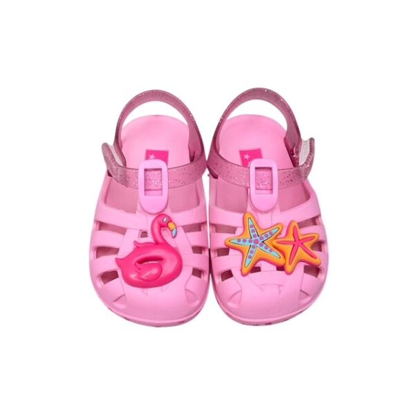 IPANEMA SUMMER XV BABY 78025404 83619BC890-PINK