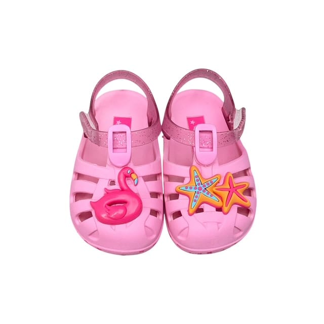 IPANEMA SUMMER XV BABY 78025404 83619BC890-PINK