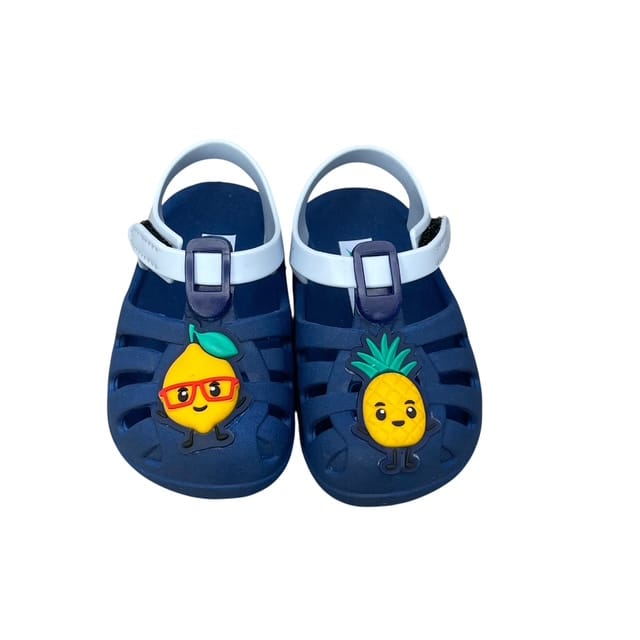 IPANEMA SUMMER XIV BABY 78025401 83615BC943-BLUE