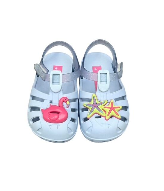 IPANEMA SUMMER XV BABY 78025404 83619BC888