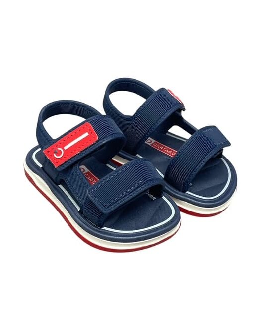 CARTAGO MALAGA SPORT SAND BABY 78025164 12405BF805