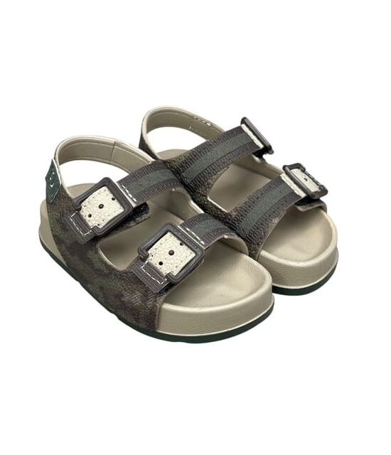 CARTAGO MILAO II SLIDE BABY 78025165 12418BF053