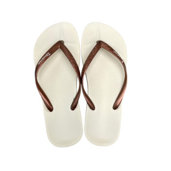 IPANEMA ANATOMICA TAN FEM 78024322 81030AG183-BEIGE