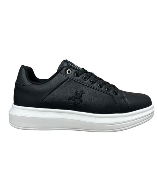 U.S.GRAND POLO GPM21136L_S26-BLACK