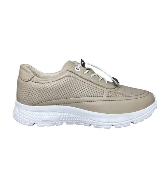 Sneakers γυναικεια δερμα smart steps 200954/807-ΤΑΟΥΠΕ