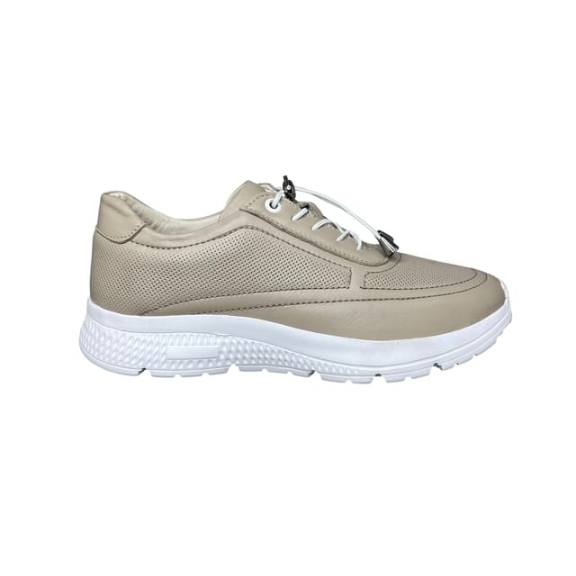 Sneakers γυναικεια δερμα smart steps 200954/807-ΤΑΟΥΠΕ