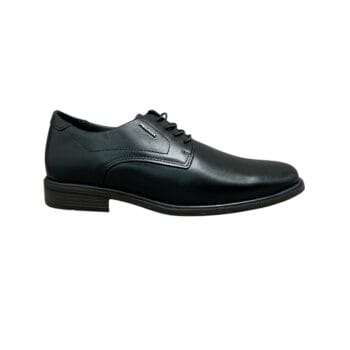 Ανδρικά παπούτσια pegada 12630501-BLACK