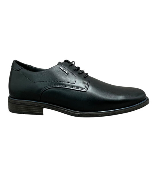 Ανδρικά παπούτσια pegada 12630501-BLACK