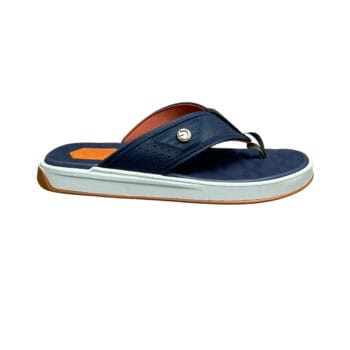 cartago napoles iv thong ad 78026112 12339BS187-BLUE