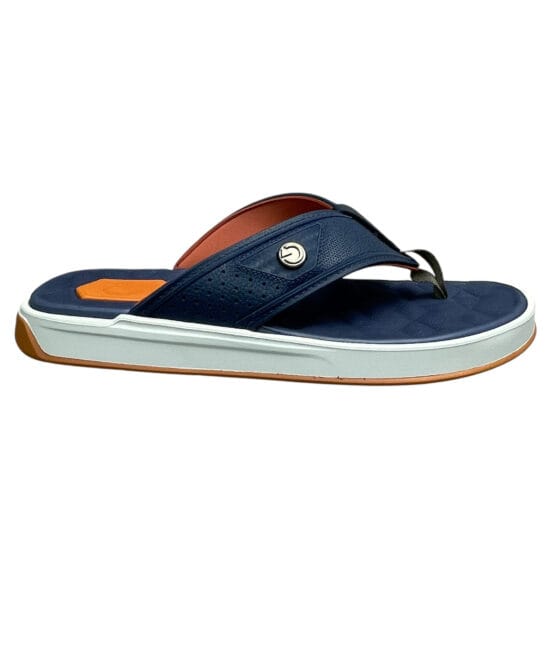cartago napoles iv thong ad 78026112 12339BS187-BLUE