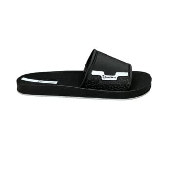 Ανδρικές σαγιονάρες ipanema sporty ad 78026308 83777BP055