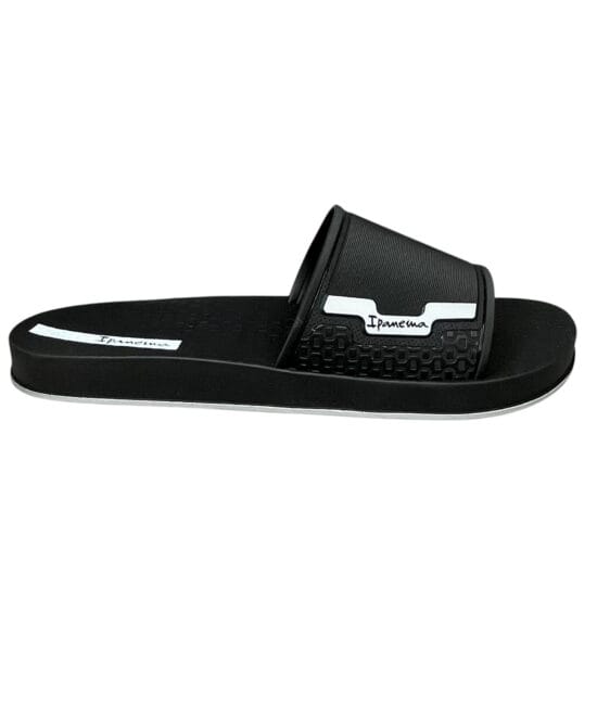 Ανδρικές σαγιονάρες ipanema sporty ad 78026308 83777BP055