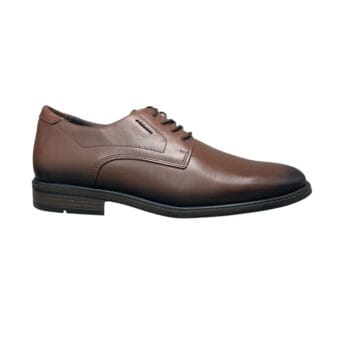 Ανδρικά παπούτσια pegada 12630502-ΤΑΜΠΑ