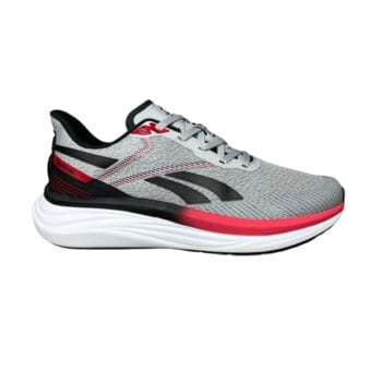 REEBOK VIVA SPEED 100262380-GREY/BLK