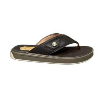 CARTAGO NAPOLES IV THONG AD 78026112 12339BP971