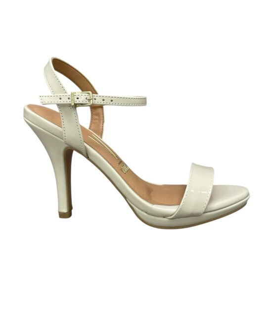 Γυναικεία πέδιλα vizzano 62101019/1348883517-BEIGE