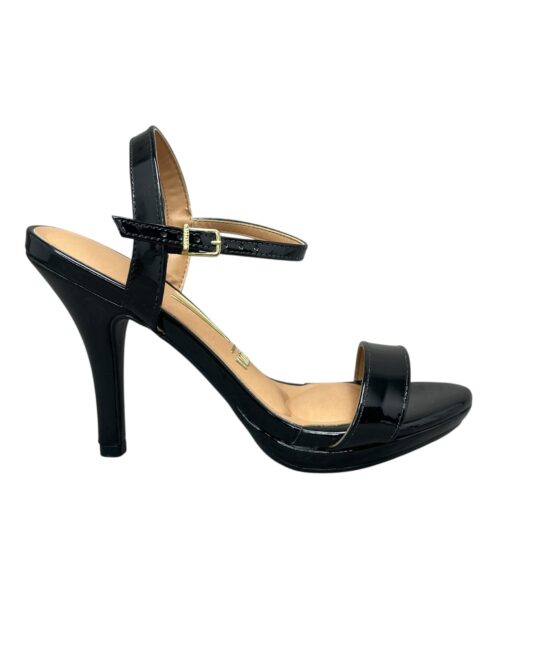 Γυναικεία πέδιλα vizzano 62101019/1348815745-BLACK