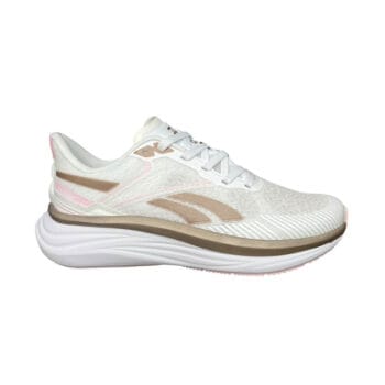 REEBOK VIVA SPEED 100262383-WHT/BERRY/ROSE