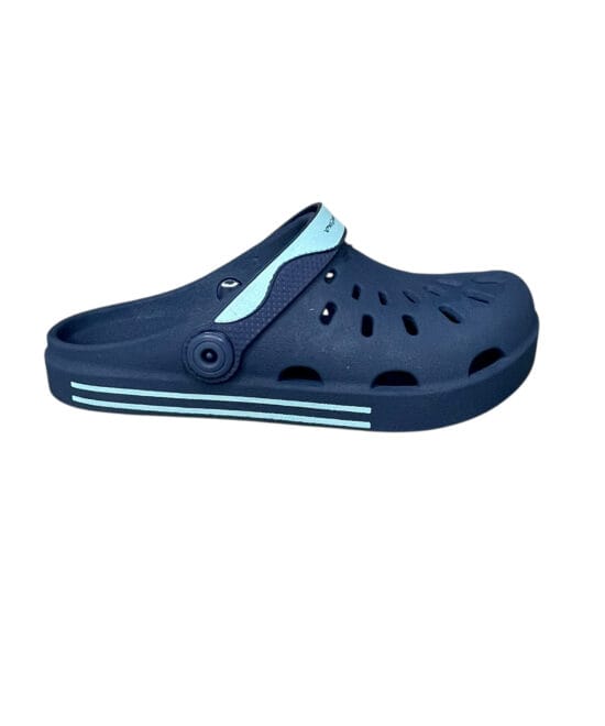 IPANEMA MOTION KIDS 78026398 83849BP034-BLUE