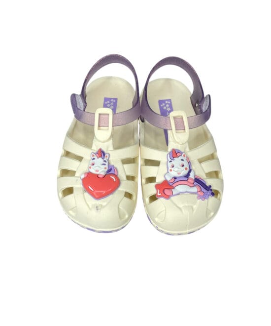 IPANEMA SUMMER XVI BABY 78026426 83756BP352-BEIGE