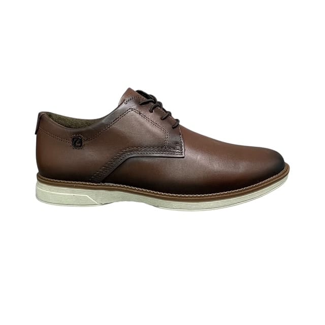 Ανδρικά παπούτσια pegada 12670103-PINHAO