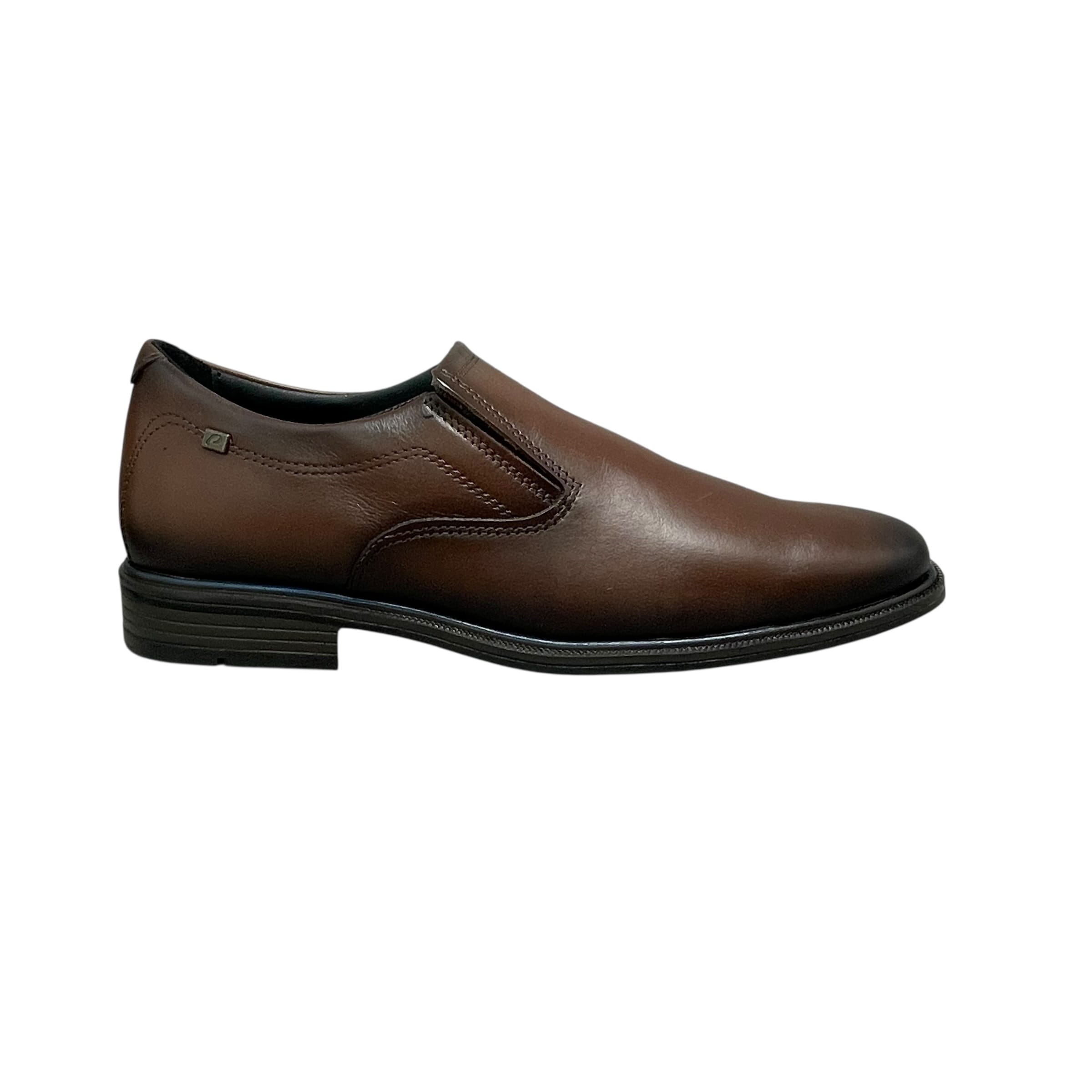 Ανδρικά παπούτσια pegada 12631002-ΤΑΜΠΑ