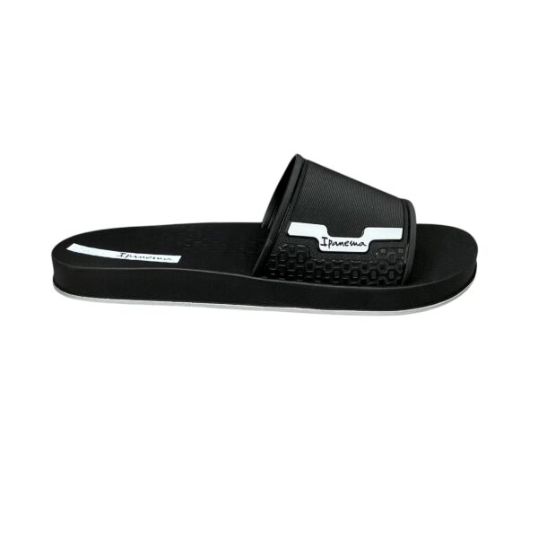 Ανδρικές σαγιονάρες ipanema sporty ad 78026308 83777BP055