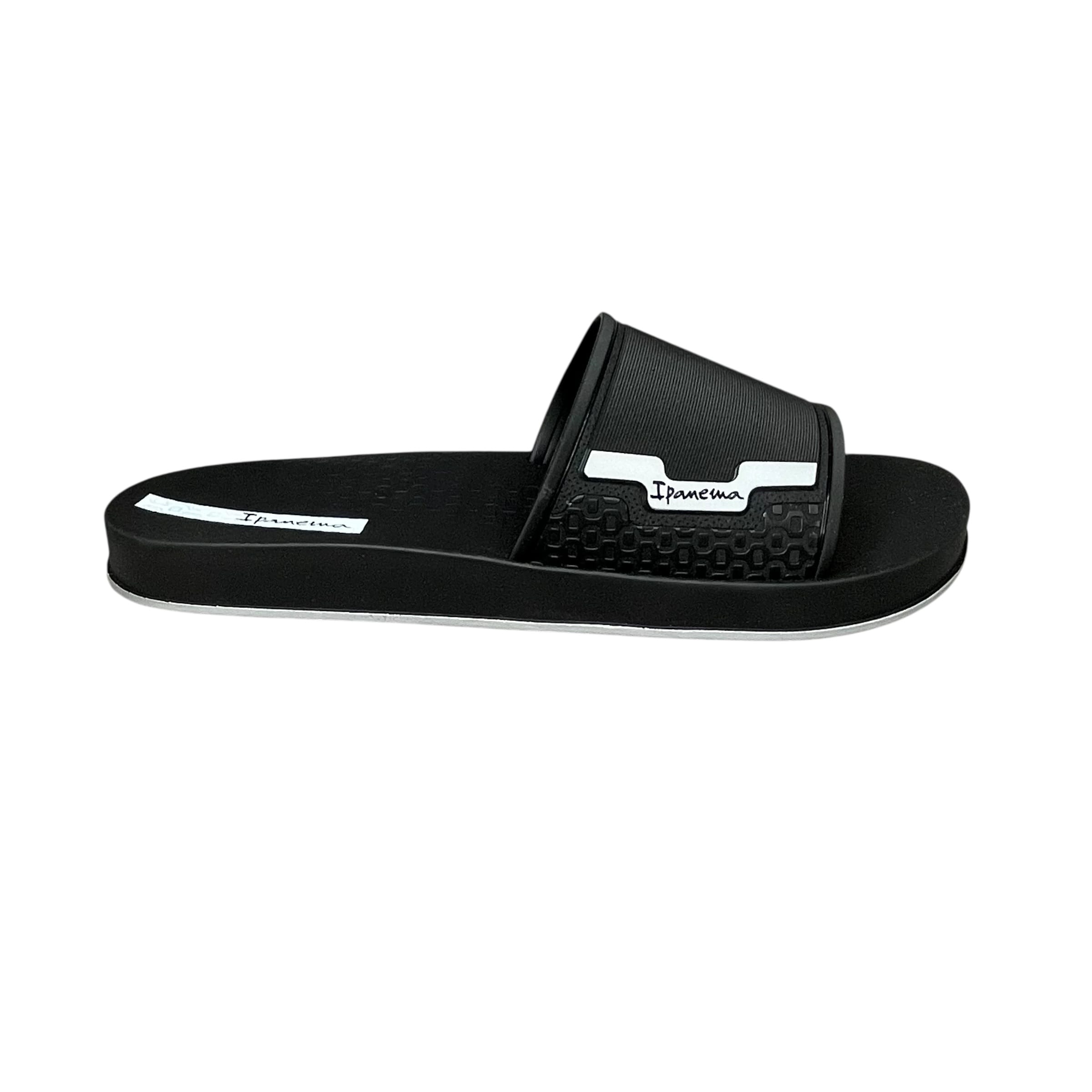 Ανδρικές σαγιονάρες ipanema sporty ad 78026308 83777BP055