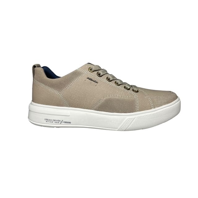 Ανδρικά sneakers pegada 11190208-AREIA