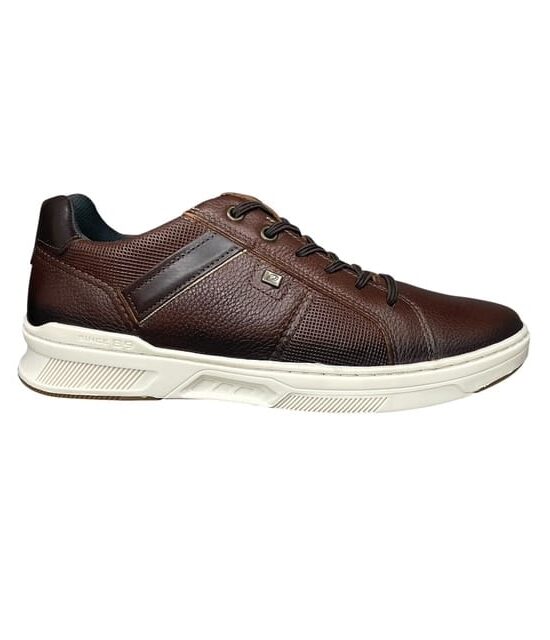 Ανδρικά sneakers pegada 11060507-PINHAO