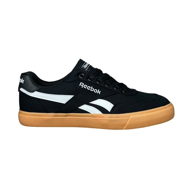 REEBOK COURT ADVANCE VULC MEN 100259993-BLK