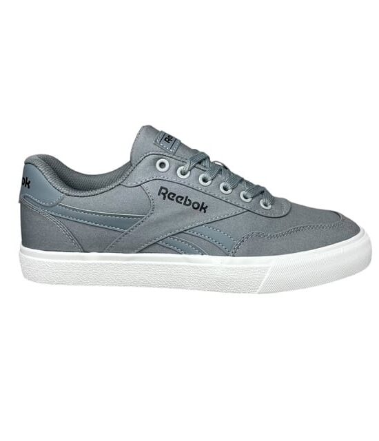 REEBOK COURT ADVANCE VULC MEN 100259996-GREY