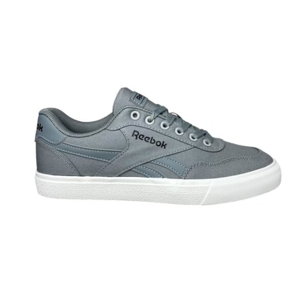 REEBOK COURT ADVANCE VULC MEN 100259996-GREY