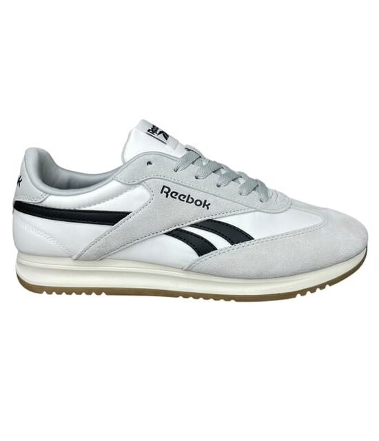 REEBOK WORLD 70 UNISEX 100257184 WHITE