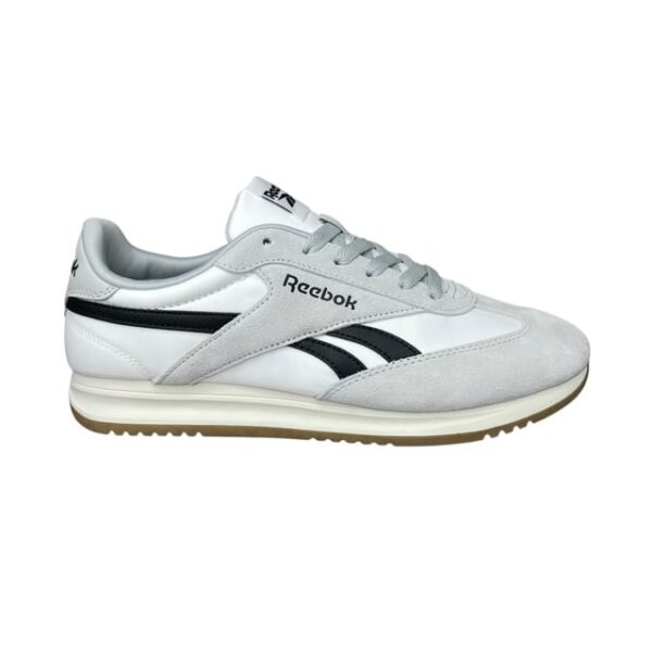 REEBOK WORLD 70 UNISEX 100257184 WHITE