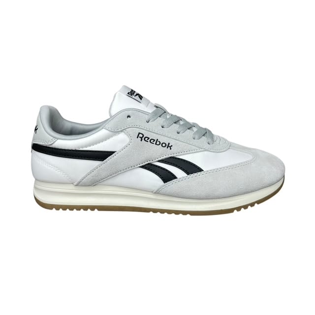 REEBOK WORLD 70 UNISEX 100257184 WHITE