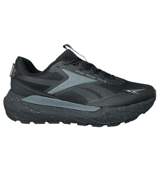 REEBOK BASE TRAIL LOW 100262332-BLACK