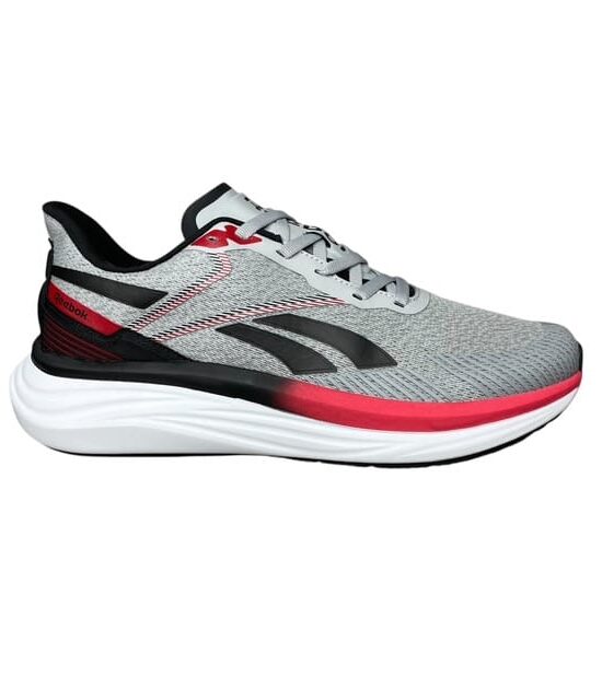 REEBOK VIVA SPEED 100262380-GREY/BLK