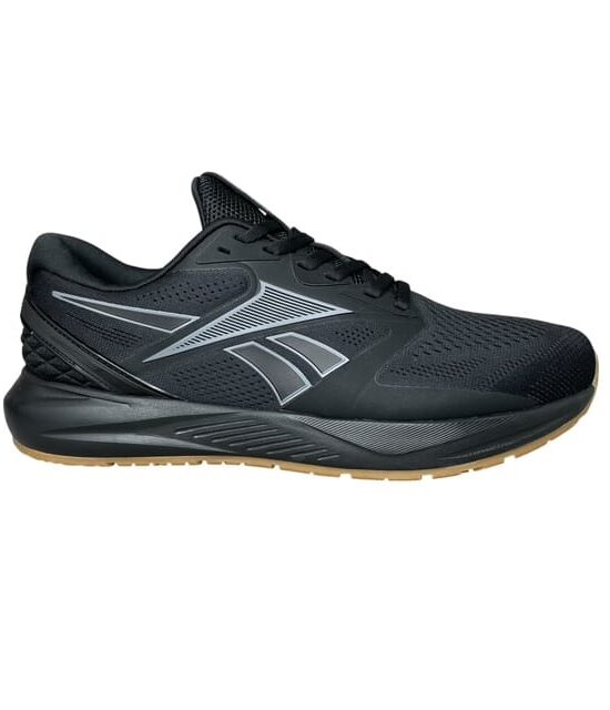 REEBOK NFX TRAINER 2 100262516-BLACK