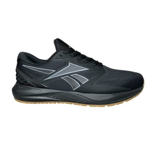 REEBOK NFX TRAINER 2 100262516-BLACK