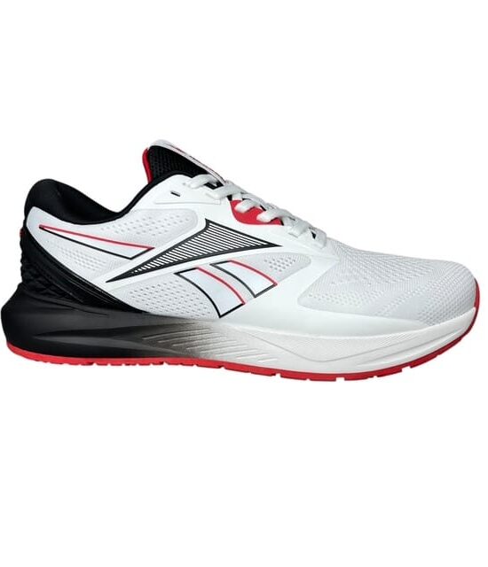 REEBOK NFX TRAINER 2 100262517-WHT/BLK/RED
