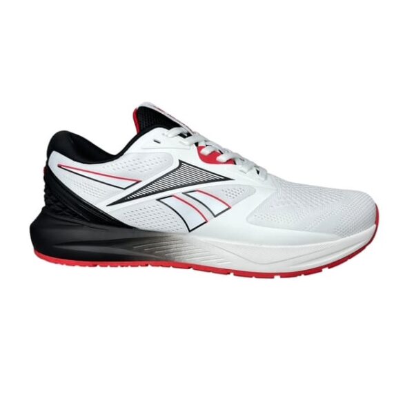 REEBOK NFX TRAINER 2 100262517-WHT/BLK/RED