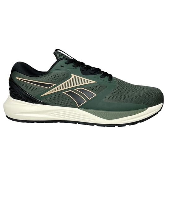 REEBOK NFX TRAINER 2 100262403-GREEN/CAM/BLK