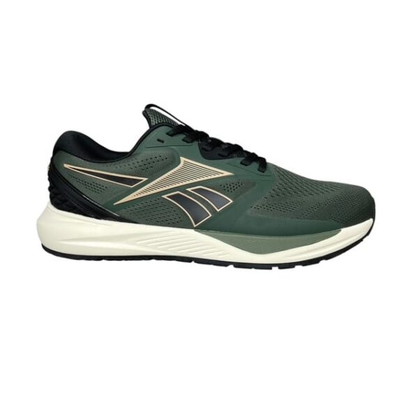 REEBOK NFX TRAINER 2 100262403-GREEN/CAM/BLK