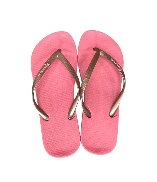 IPANEMA ANATOMICA TAN FEM 78025322 81030AR759-PINK