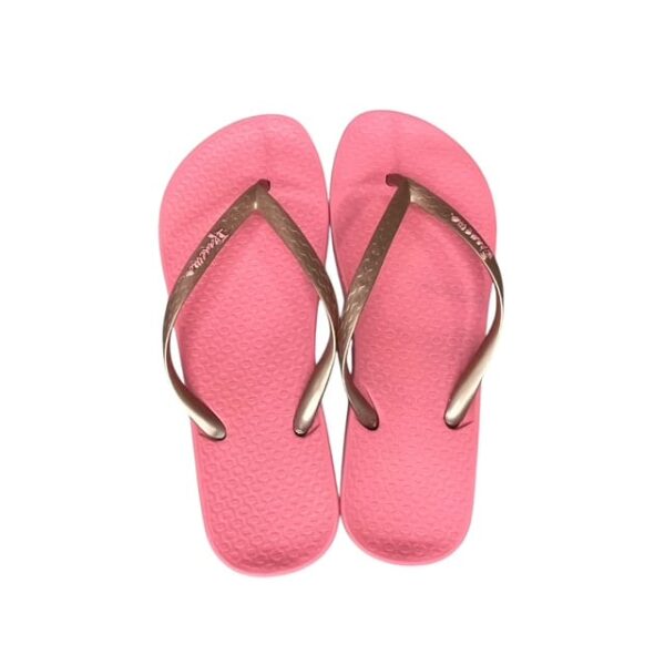 IPANEMA ANATOMICA TAN FEM 78025322 81030AR759-PINK