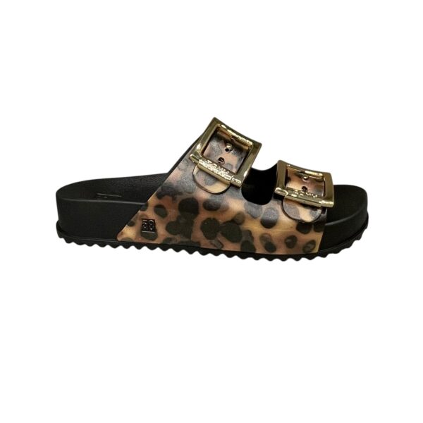 ZAXY PARTNER NEW AD 78026201 18954AY004-BROWN