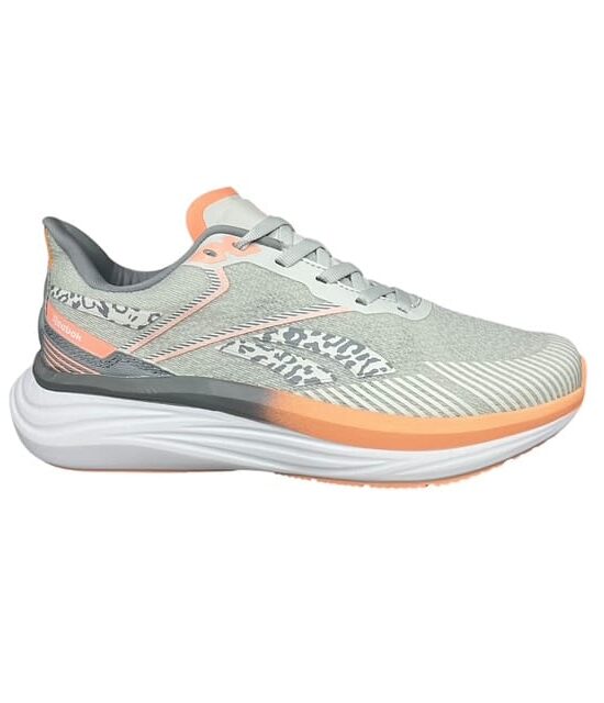 REEBOK VIVA SPEED 100262503-GREY