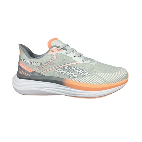 REEBOK VIVA SPEED 100262503-GREY