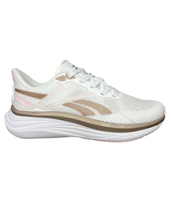 REEBOK VIVA SPEED 100262383-WHT/BERRY/ROSE